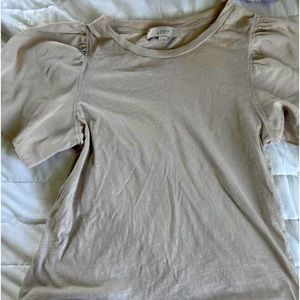 LOFT size small top